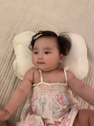 리디아은서님이 올린 리뷰 사진 4