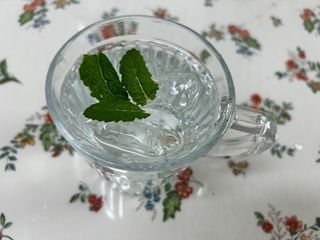 바노피파이님이 올린 리뷰 사진 4