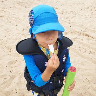 아두님이 올린 리뷰 사진 3