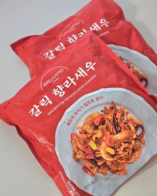 두빛나래님이 올린 리뷰 사진 3