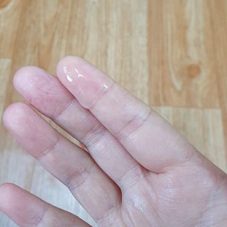 울쩍울님이 올린 리뷰 사진 3