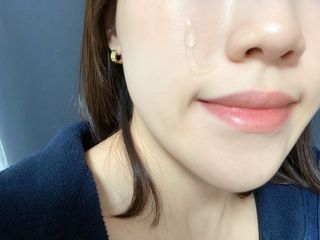 디에이브 더마-테카 바이옴 세럼 50ml — 4.5점을 준 리뷰어가 2023년 3월 올린 사용 사진