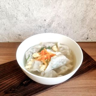 러블리은님이 올린 리뷰 사진 3