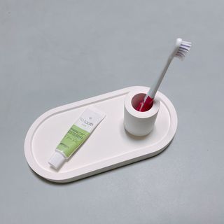 빠다님이 올린 리뷰 사진 1