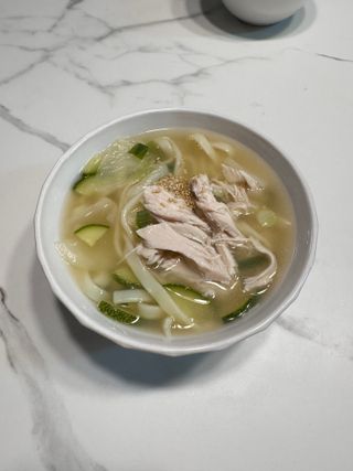 O_zl님이 올린 리뷰 사진 4