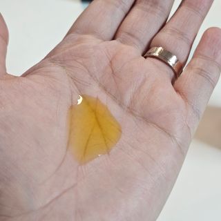 민동2님이 올린 리뷰 사진 2