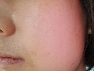 Patrick님이 올린 리뷰 사진 2