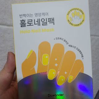 쓔리님이 올린 리뷰 사진 1