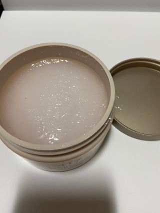 gpdms0818님이 올린 리뷰 사진 3