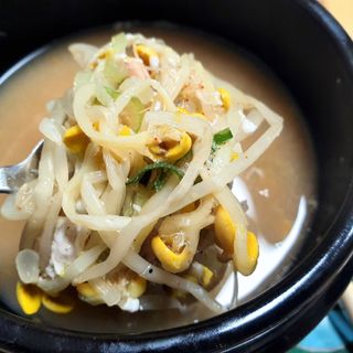 태랑맘몽몽님이 올린 리뷰 사진 2