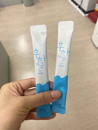 쿵쿵아잉님이 올린 리뷰 사진 3
