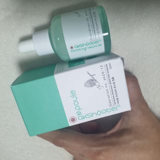 third29님이 올린 리뷰 사진 2