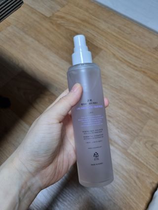김수영님이 올린 리뷰 사진 3