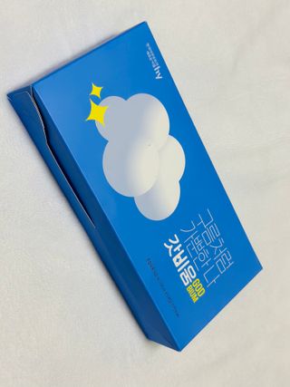 SuHeeLee님이 올린 리뷰 사진 1