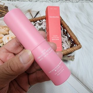 남상연님이 올린 리뷰 사진 3