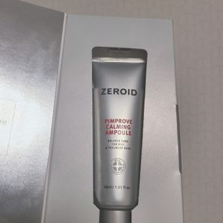 레아님이 올린 리뷰 사진 2
