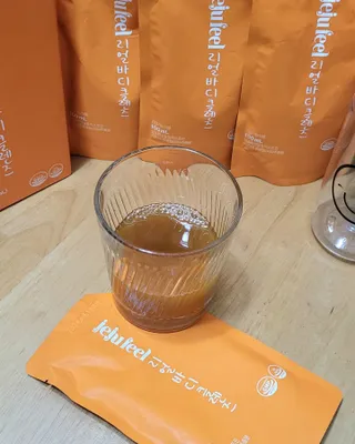 52_ne님이 올린 리뷰 사진 2