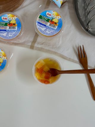 기뮤경님이 올린 리뷰 사진 2