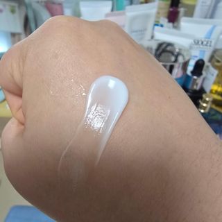 KanginLee님이 올린 리뷰 사진 4