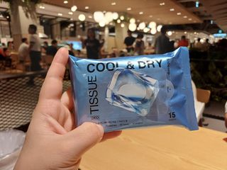 팡두리님이 올린 리뷰 사진 3