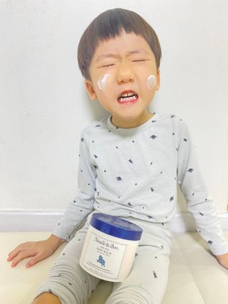 핑요님이 올린 리뷰 사진 2
