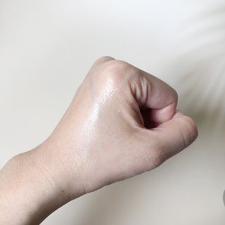 정혜님이 올린 리뷰 사진 3