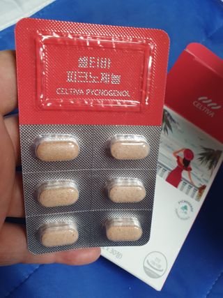 마이쭈님이 올린 리뷰 사진 3