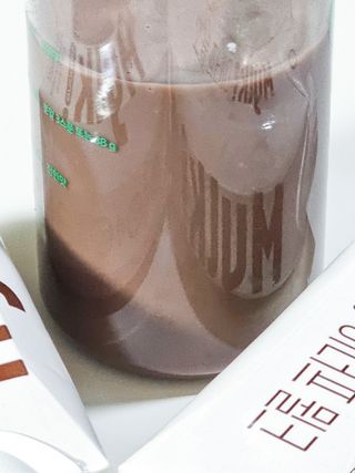푸르링세화님이 올린 리뷰 사진 3