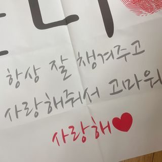 uNisix님이 올린 리뷰 사진 1