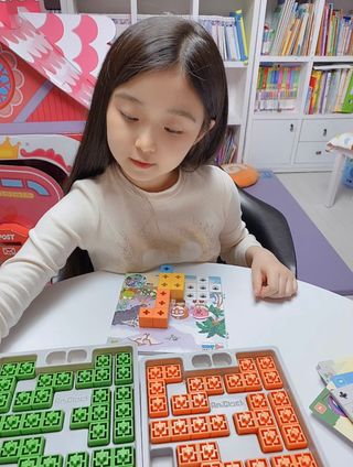 나나님이 올린 리뷰 사진 1
