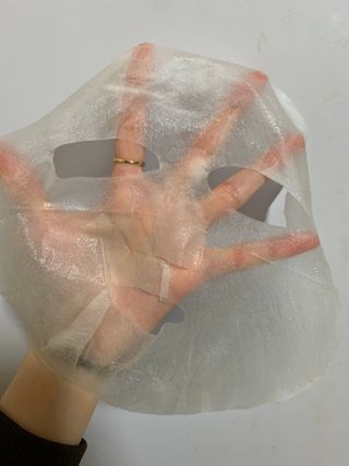 92883님이 올린 리뷰 사진 4