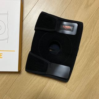 뚱지니님이 올린 리뷰 사진 4