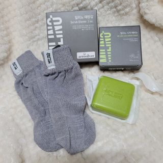 Clare님이 올린 리뷰 사진 3