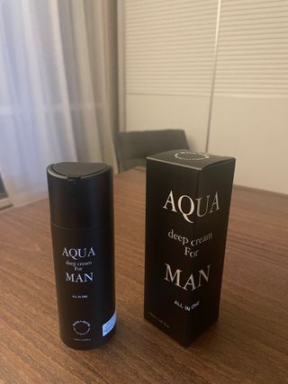수현이님이 올린 리뷰 사진 2