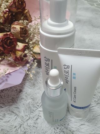 잭슨쓰님이 올린 리뷰 사진 2