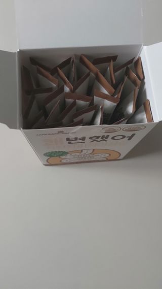 한겸님이 올린 리뷰 사진 4