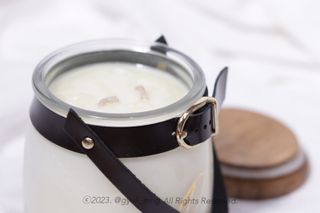 귤님이 올린 리뷰 사진 3