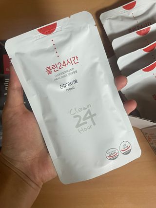 지금이님이 올린 리뷰 사진 1