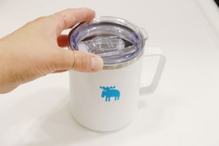 sunny님이 올린 리뷰 사진 2