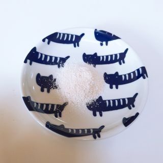레이라님이 올린 리뷰 사진 3