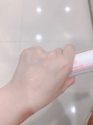 맑음이님이 올린 리뷰 사진 2