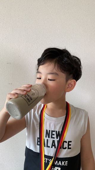 복돼님이 올린 리뷰 사진 1