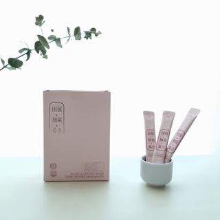 호이후니님이 올린 리뷰 사진 2