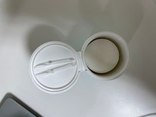 서울로이님이 올린 리뷰 사진 3