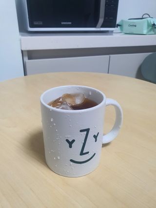 루비님이 올린 리뷰 사진 3