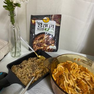 gg님이 올린 리뷰 사진 2