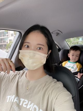 써니닝님이 올린 리뷰 사진 3