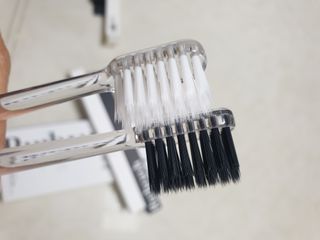 레이디버그님이 올린 리뷰 사진 1