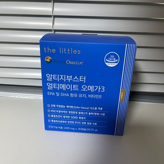 뭉디님이 올린 리뷰 사진 2
