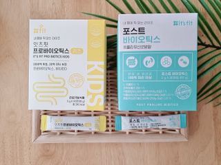 아롱이님이 올린 리뷰 사진 4